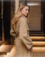 TIBI DAY SPA PER LEI - immagine 2