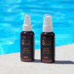 solari_30 e 50 SPF