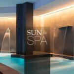 SUN & SPA