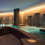 AperiSpa - Sunset & Dj Set - immagine 4