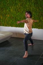 TIBI DAY SPA & YOGA</br> 16 MAGGIO 2026 - immagine 4