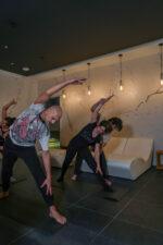 TIBI DAY SPA YOGA & APERITIF </br> 26 SETTEMBRE 2026 - immagine 4