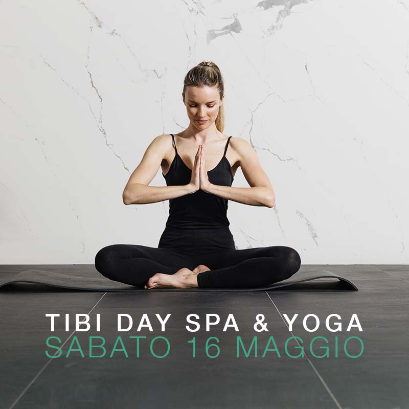 copertina-prodotto-maggio TIBI DAY SPA & YOGA</br> 16 MAGGIO 2026 - immagine 1