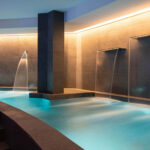 TIBI DAY SPA TOTAL RELAX