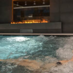TIBI DAY SPA RELAX