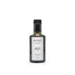 Bottiglia_olio_250ml