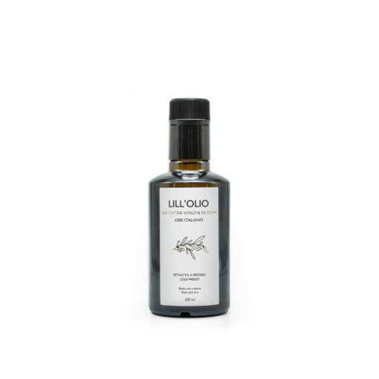 Bottiglia_olio_250ml