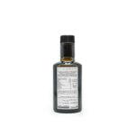 Bottiglia_olio_250ml_retro