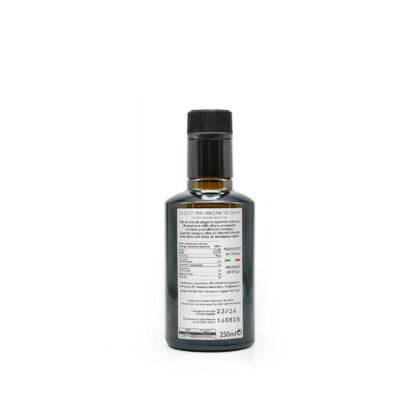 Bottiglia_olio_250ml_retro