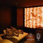 SPA + CAMERA IN DAY USE + MASSAGGIO DI COPPIA - immagine 2