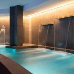 LONG STAY - ROMANTICO RELAX DI COPPIA