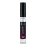 LIP GLOSS PLUMP