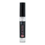 LIP GLOSS ALL'ACIDO JALURONICO