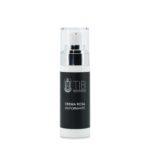 CREMA VISO ROSA UNIFORMANTE