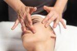 TIBI DAY SPA PER LEI
