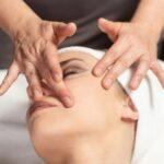 TIBI DAY SPA PER LEI