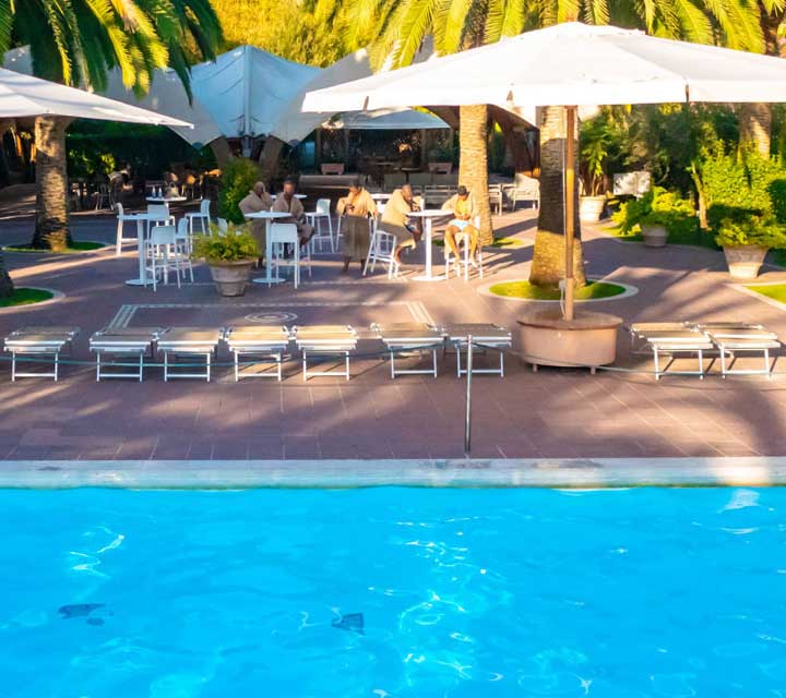 camminata metabolica tibi piscina