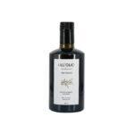 Bottiglia_olio_500ml