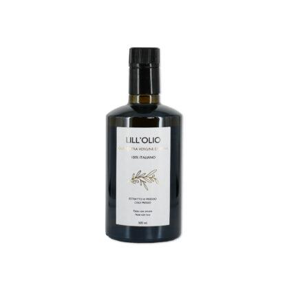 Bottiglia_olio_500ml