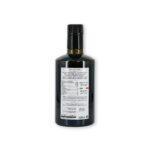 Bottiglia_olio_500ml_retro