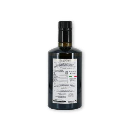 Bottiglia_olio_500ml_retro