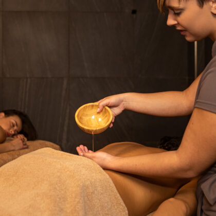 trattamenti tibi olio