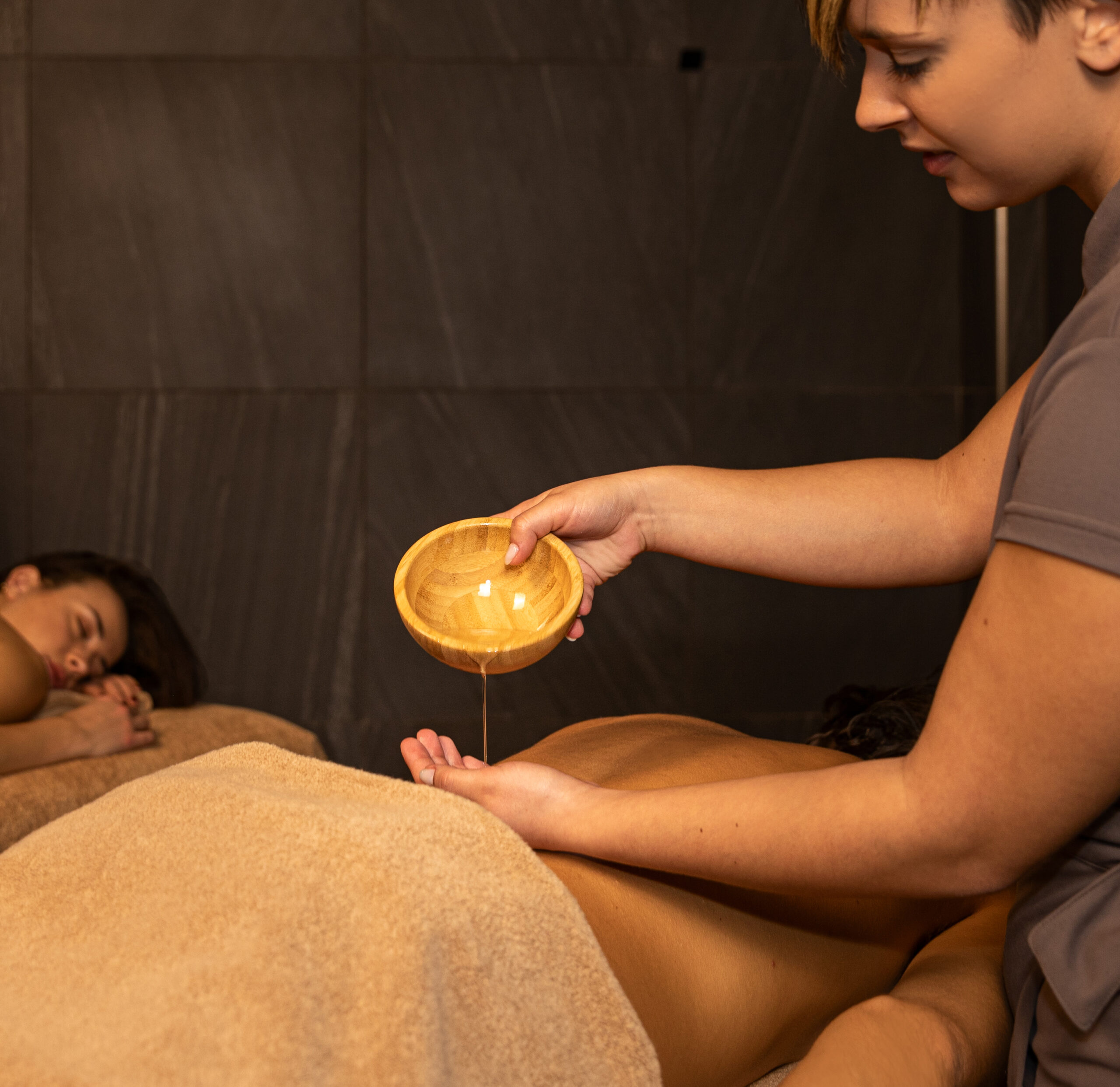 trattamenti tibi olio