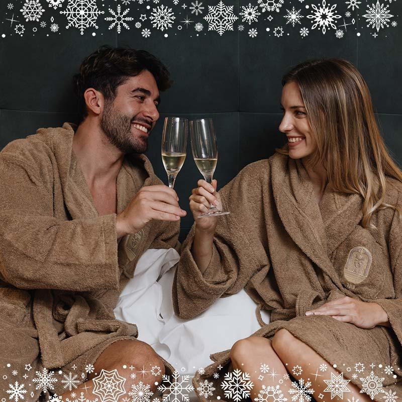 Speciale Capodanno