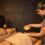 Trattamenti TIBI Spa a Tivoli Terme: esperienza di benessere.