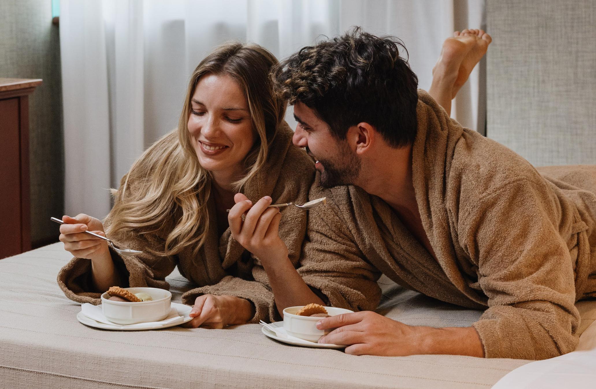 tibi-spa-colazione-hotel