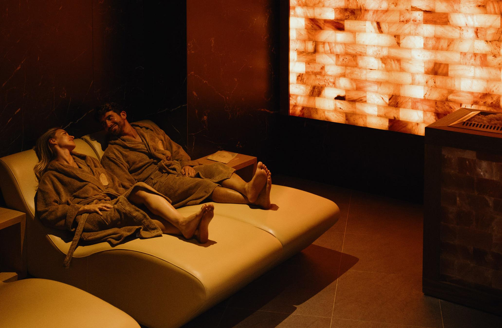 tibi-spa-percorso-benessere Percorso TIBI Thermae a TIBI Spa: acqua, calore e aree sensoriali