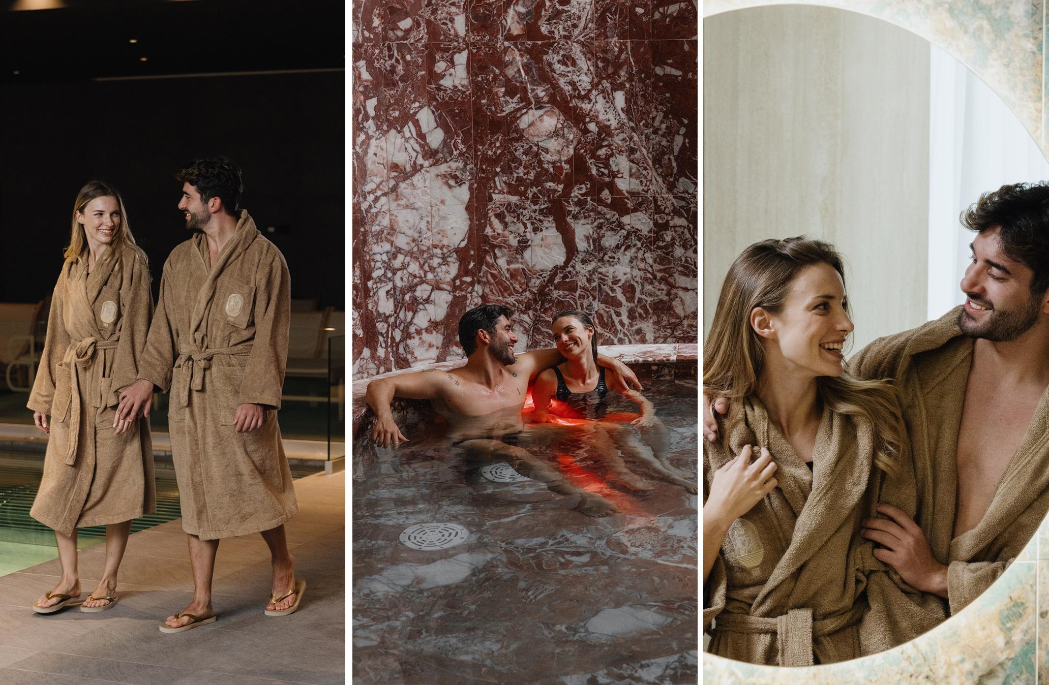 tibi-spa-speciale-pasqua-2026