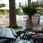 AperiSpa - Sunset & Dj Set - immagine 3