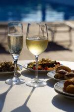 AperiSpa - Sunset & Dj Set - immagine 2