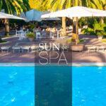 AperiSpa - Sunset & Dj Set