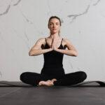 TIBI DAY SPA YOGA & APERITIF </br> 17 OTTOBRE 2026