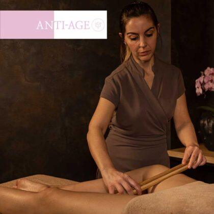 Programma-Glow-anti-age-Bamboo-Massage