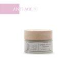 Programma-Glow-anti-age-Crema-viso-Anti-Age-con-vitamina-C-e-Coenzima-Q10