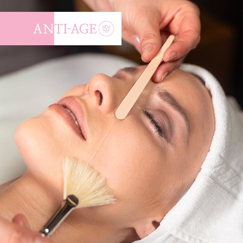 Programma-anti-age-firm FIRM - immagine 1