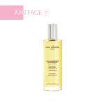RADIANCE - immagine 3