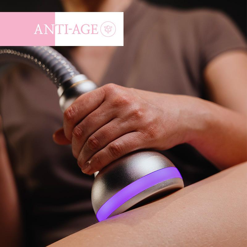 Programma-anti-age-radiance RADIANCE - immagine 1