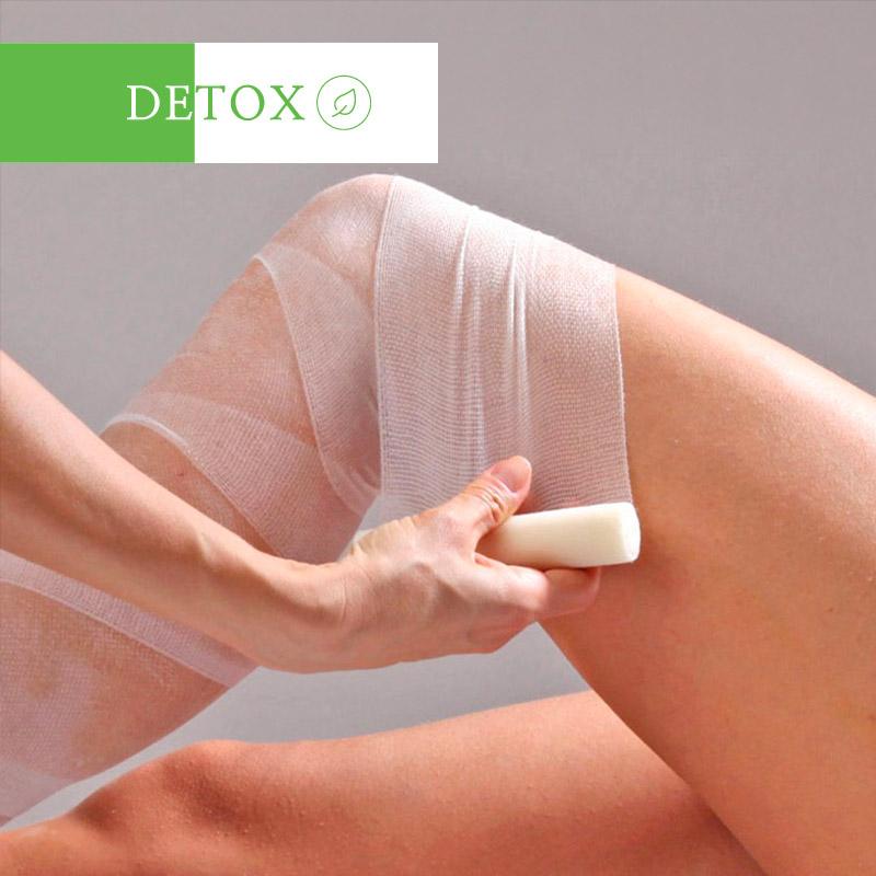 Programma-detox-orient ORIENT - immagine 1