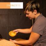 ACTIVE - immagine 2