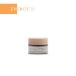 ACTIVE - immagine 3