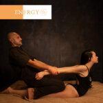 LIFT - immagine 2