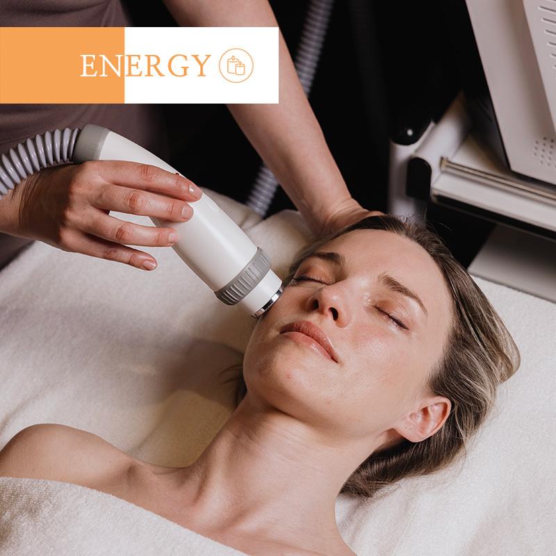 Programma-energy-lift LIFT - immagine 1