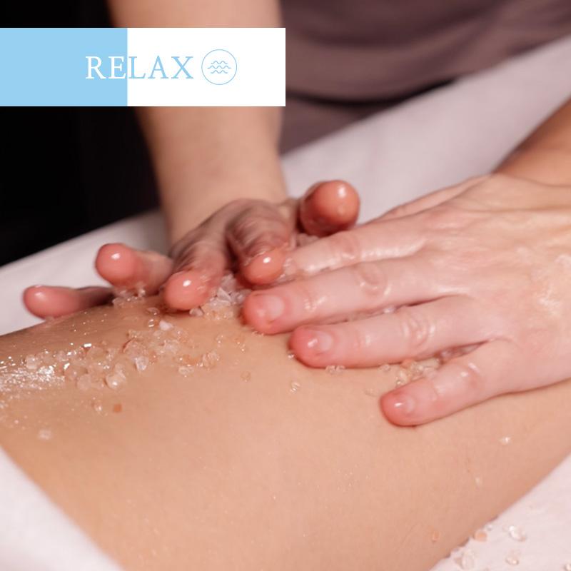 Programma-relax-harmony-2 HARMONY - immagine 1
