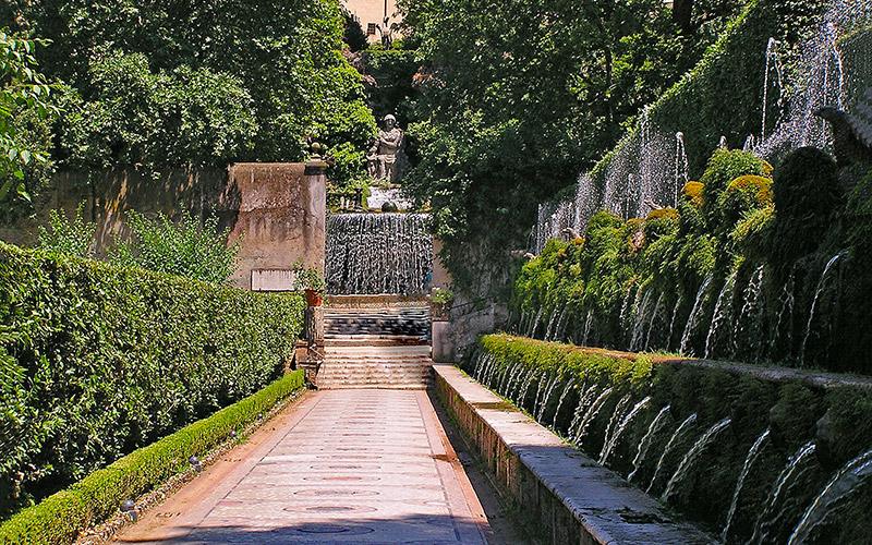 STORIA-E-TERRITORIO-2