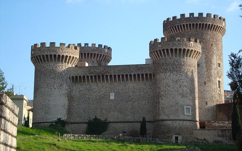 STORIA-E-TERRITORIO-4