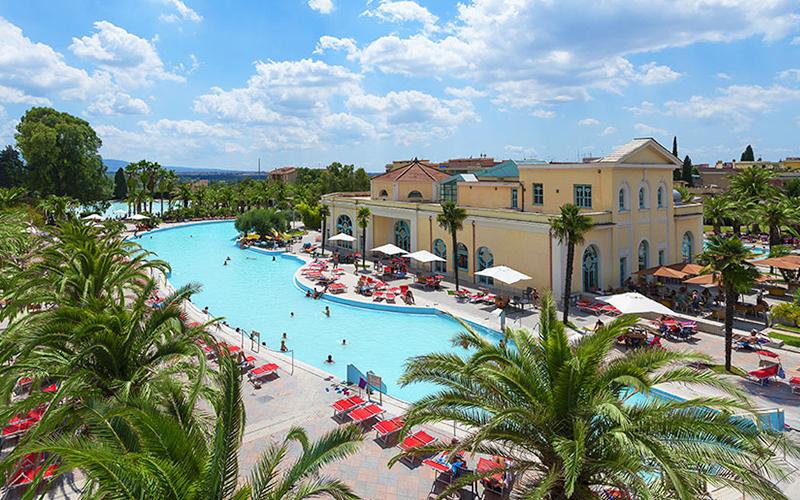 03.TERRITORIO-TERME_DI_ROMA